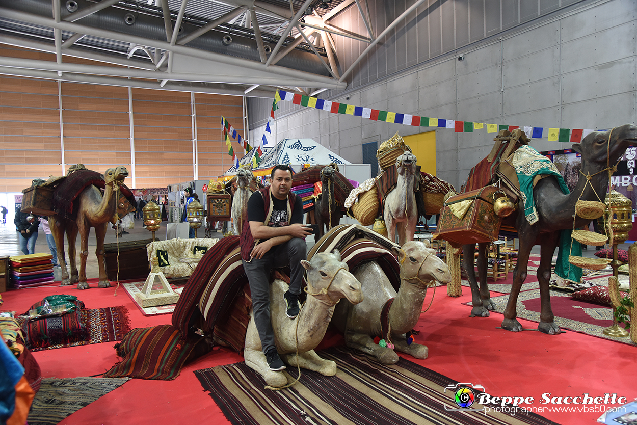 VBS_8322 - Festival dell'Oriente 2023.jpg